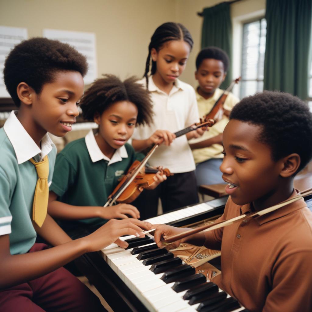 pikaso_texttoimage_35mm-film-photography-Enthusiastic-Black-youth-fro